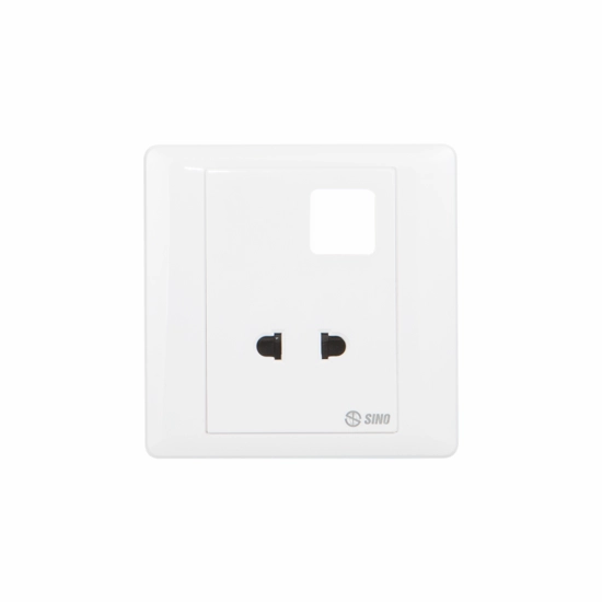 o-cam-don-2-chau-voi-1-lo-sino-s986ux-16a