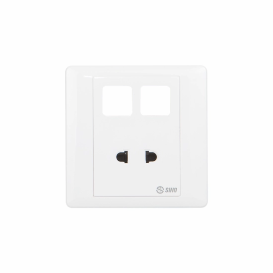 o-cam-don-2-chau-voi-2-lo-sino-s986uxx-16a