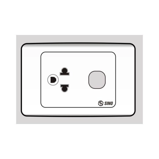 o-cam-don-3-chau-16a-voi-1-lo-sino-s9uex