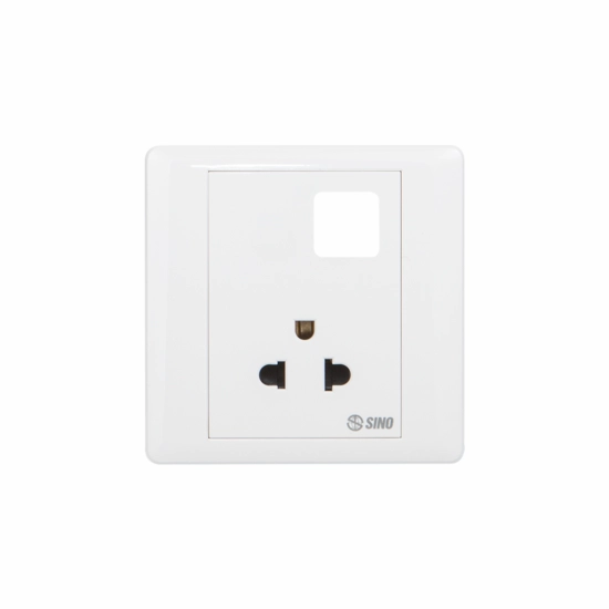 o-cam-don-3-chau-voi-1-lo-sino-s986uex-16a