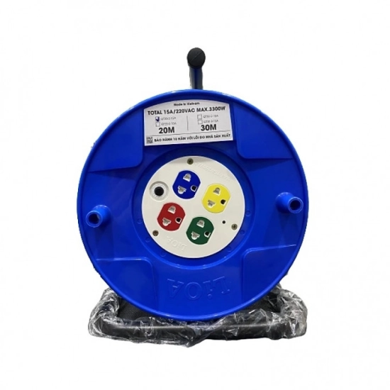 o-cam-quay-tay-kieu-rulo-loai-lon-lioa-qt20-2-15a-20m