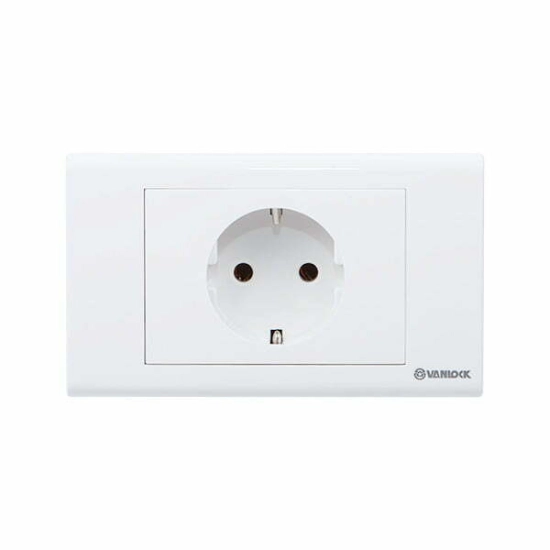 o-cam-schuko-tiep-dat-sino-s18-16-16a