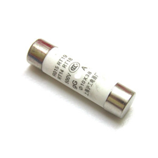 ong-cau-chi-sino-ftd-250v-5a-10a-15a