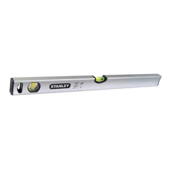 stanley-stht1-43113