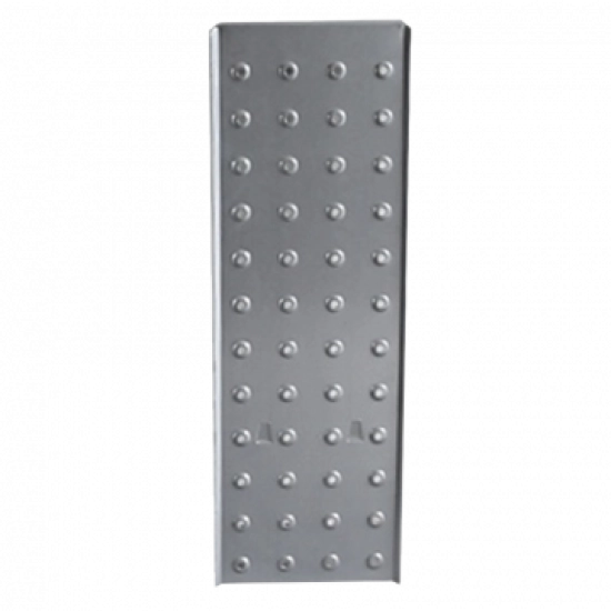 tam-ngang-dam-chan-danh-cho-thang-advindeq-adm103
