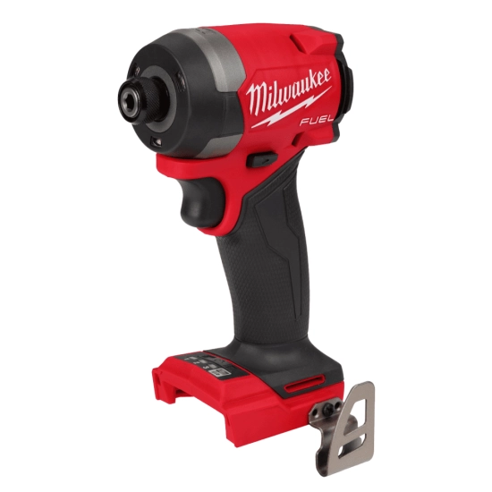 than-may-bat-vit-milwaukee-m18-fid3-0x-bare