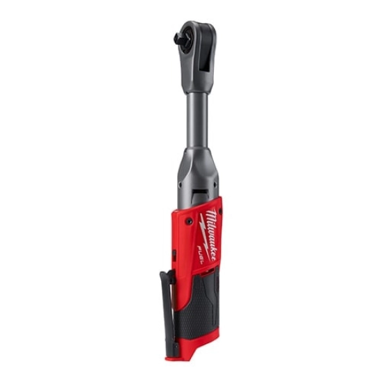 than-may-siet-bu-long-goc-milwaukee-m12-fir28lr-0-bare