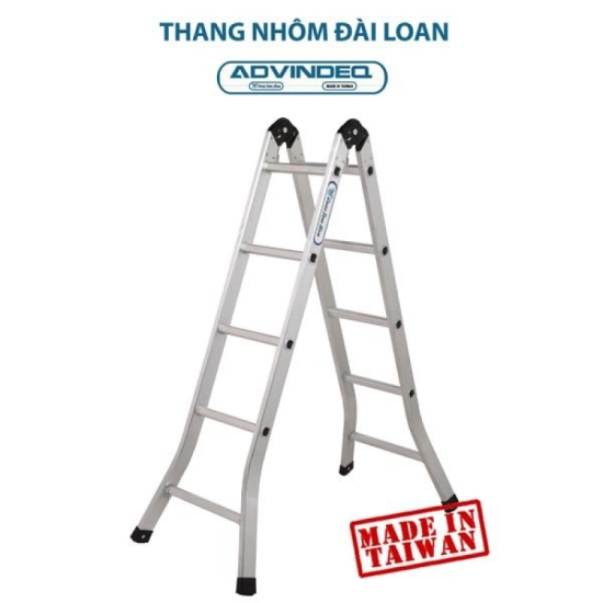 thang-gap-2-doan-khoa-tu-dong-advindeq-b2-105-1