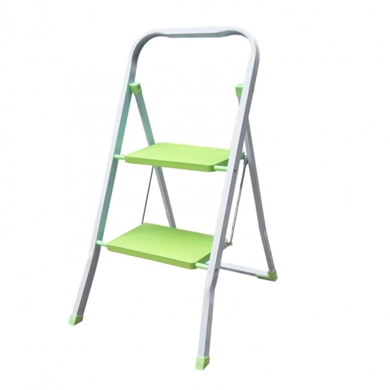 thang-ghe-2-bac-advindeq-ads402