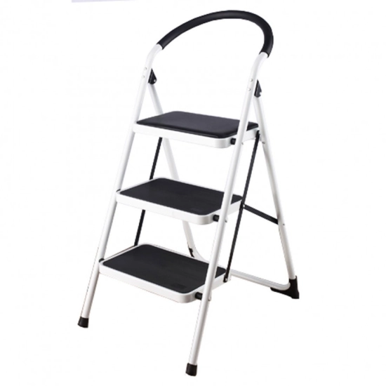 thang-ghe-3-bac-advindeq-ads103