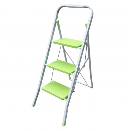 thang-ghe-3-bac-advindeq-ads403