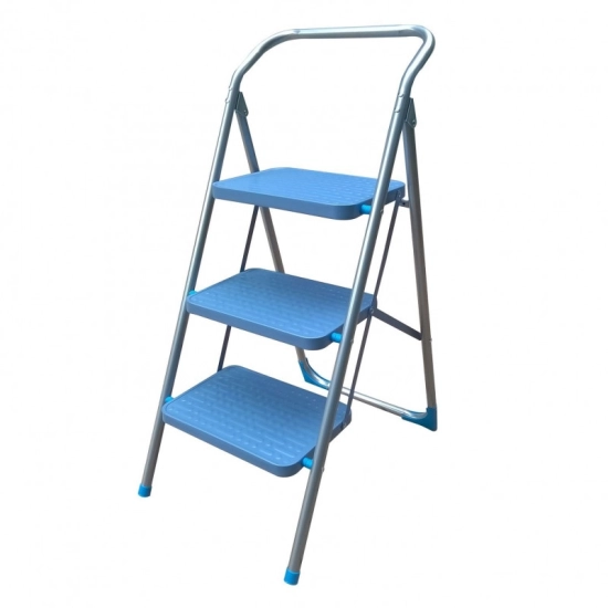 thang-ghe-3-bac-advindeq-ads503