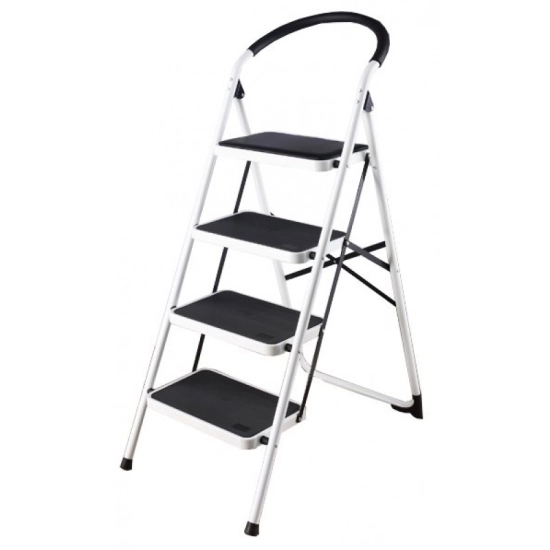 thang-ghe-4-bac-advindeq-ads104