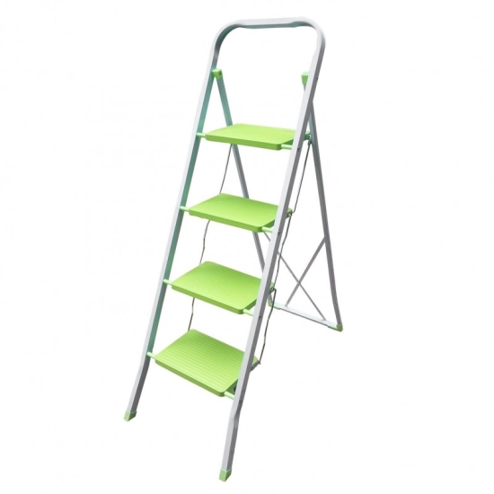 thang-ghe-4-bac-advindeq-ads404