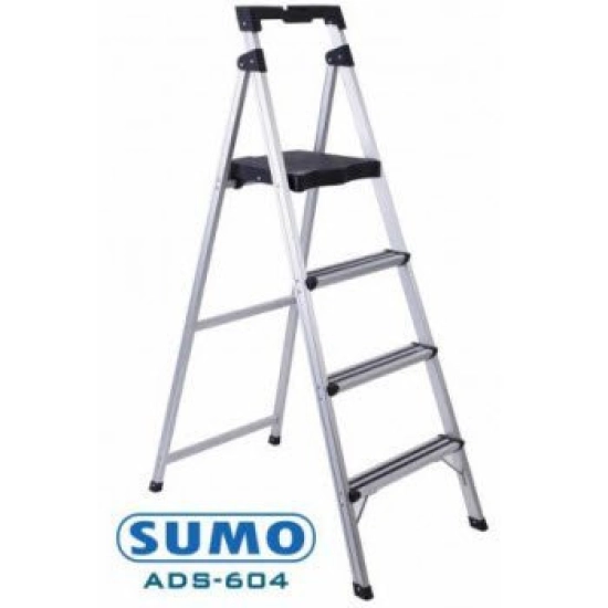 thang-ghe-4-bac-sumo-ads-604