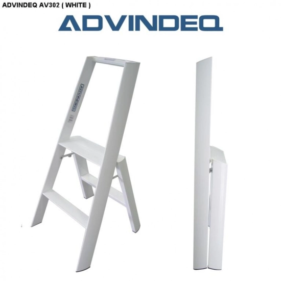 thang-nhom-advindeq-av302-white-2-bac
