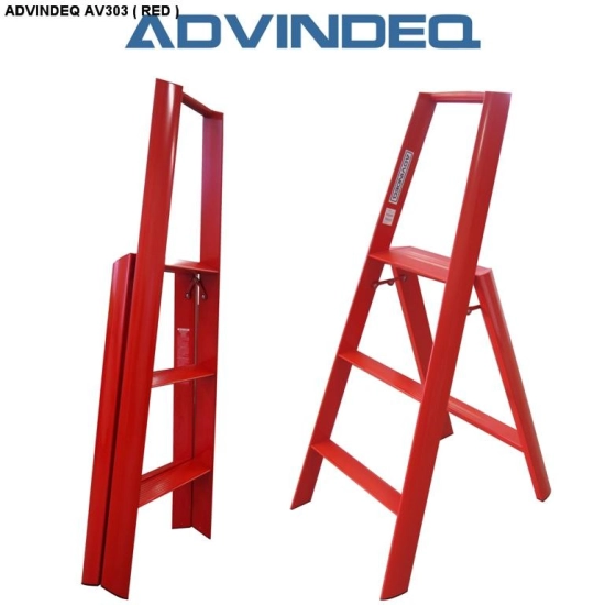thang-nhom-advindeq-av303-red-3-bac