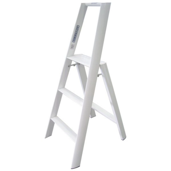 thang-nhom-advindeq-av303-white-3-bac