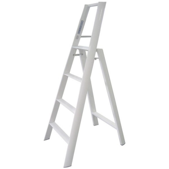 thang-nhom-advindeq-av304-white-4-bac