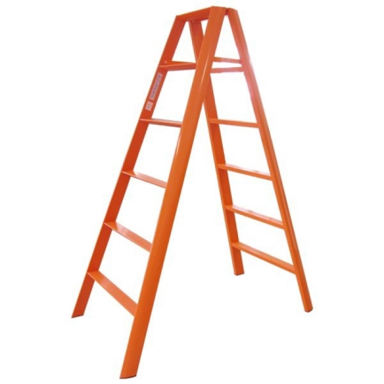 thang-nhom-advindeq-av306-orange-12-bac