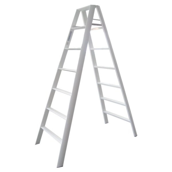 thang-nhom-advindeq-av307-white-14-bac