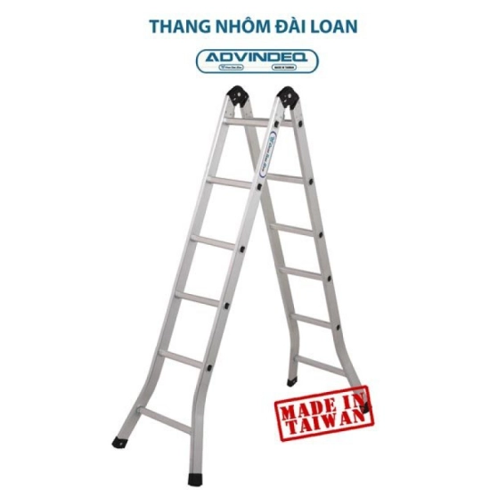 thang-nhom-gap-da-nang-2-doan-advindeq-b2-165