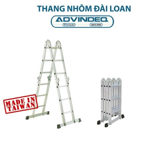thang-nhom-gap-da-nang-4-doan-advindeq-t6-125