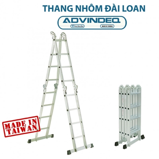 thang-nhom-gap-da-nang-4-doan-advindeq-t6-165