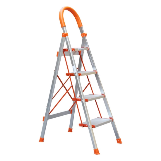 thang-nhom-ghe-ban-to-4-bac-advindeq-ads-704