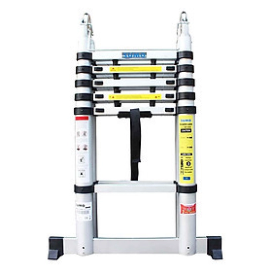 thang-nhom-rut-doi-3-8m-sumo-adt806b