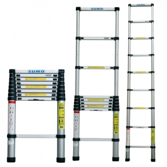 thang-nhom-rut-gon-2-6m-sumo-adt308b