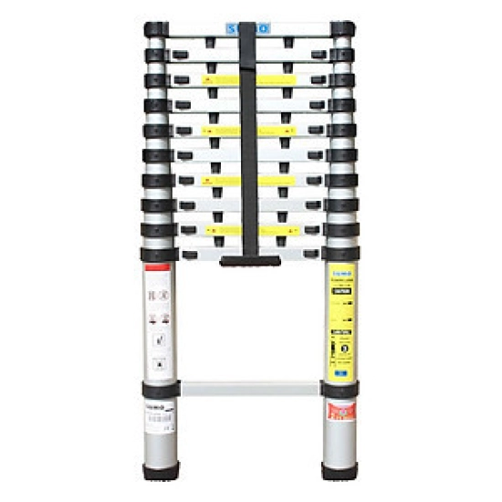 thang-nhom-rut-gon-3-2m-sumo-adt310b