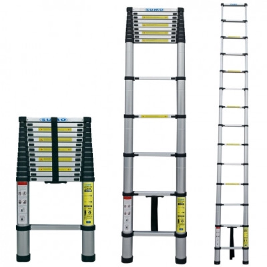 thang-nhom-rut-gon-4-4m-sumo-adt314b
