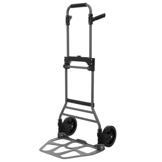 xe-day-hang-2-banh-rut-gon-advindeq-tl-150c