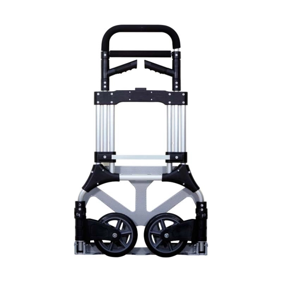 xe-day-hang-2-banh-rut-gon-advindeq-tl-a250