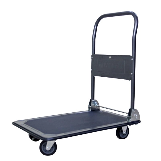 xe-day-hang-4-banh-san-thep-phu-nham-advindeq-ht-170