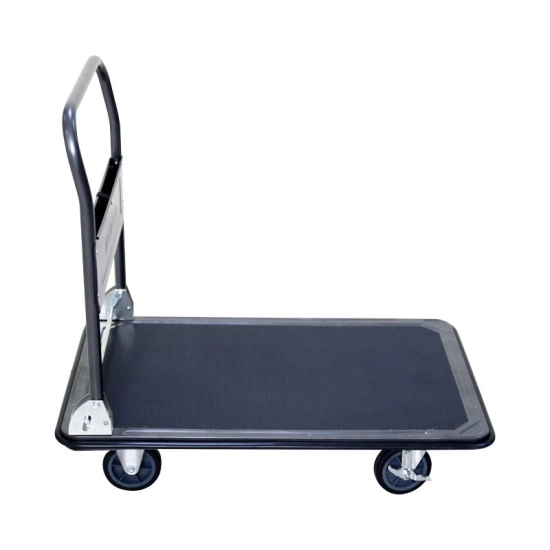 xe-day-hang-4-banh-san-thep-phu-nham-advindeq-ht-320