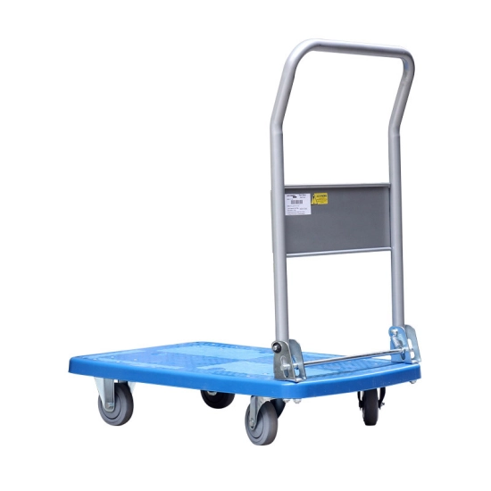 xe-day-hang-san-nhua-advindeq-pt-150