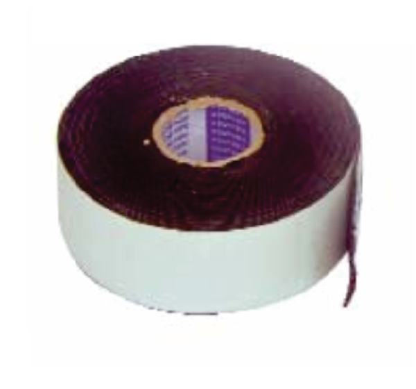 bang-cao-su-non-sino-st-0-056-x-22-0-056-x-2-2