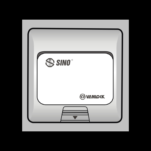 bo-o-cam-san-kieu-c-vuong-mau-dong-sino-p001-1-do-c