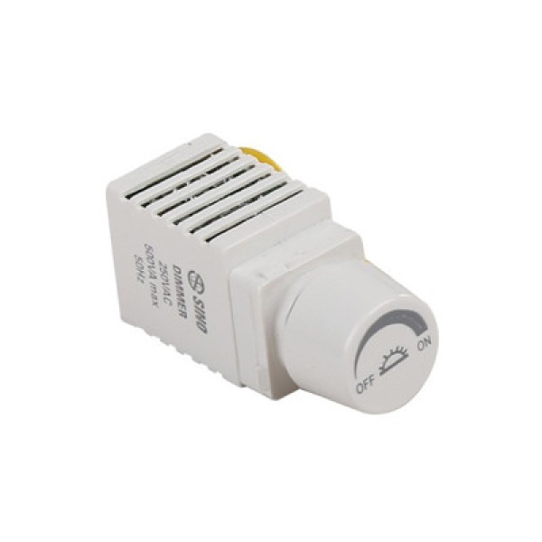 cong-tac-2-chieu-co-lon-co-den-bao-sino-sc1000vx-16a