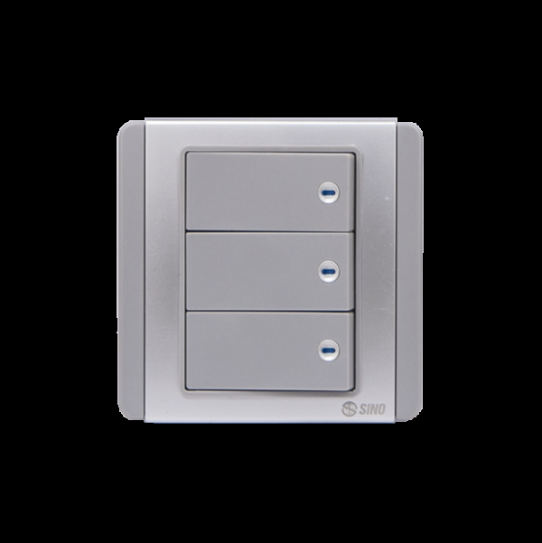 cong-tac-ba-1-chieu-phim-lon-co-den-led-xanh-sino-s66dgn3-10a