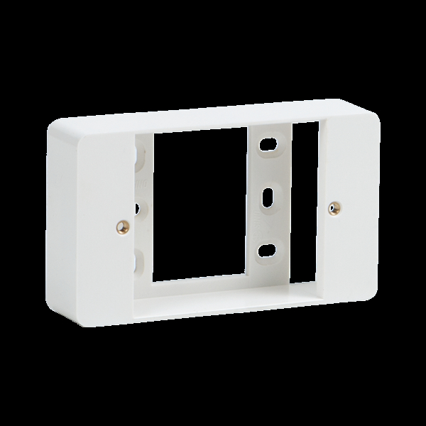 de-noi-nhua-chu-nhat-tu-chong-chay-dung-cho-s18a-s19-sc-s68-loai-thap-sino-ck1578rl-120x70x26mm