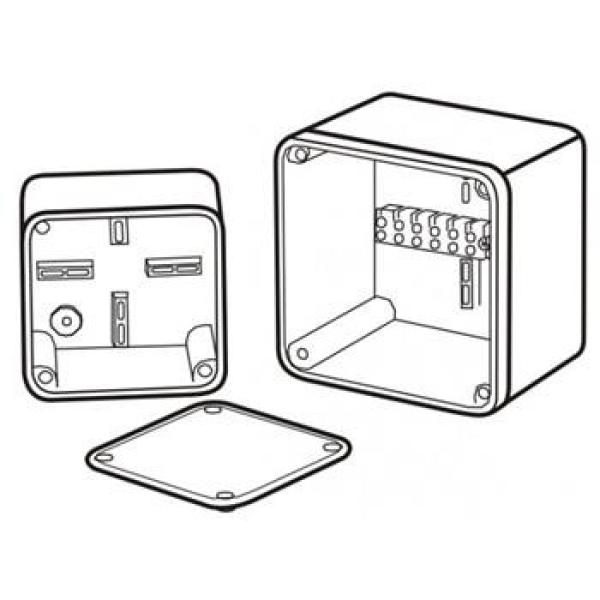 hop-noi-day-tron-tu-chong-chay-sino-e265-1-80x80x50mm-3x3x2