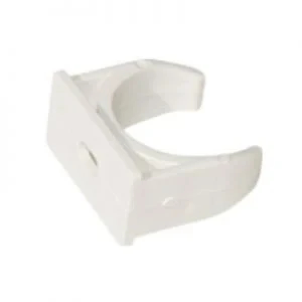 kep-do-ong-sino-e280-16-16mm