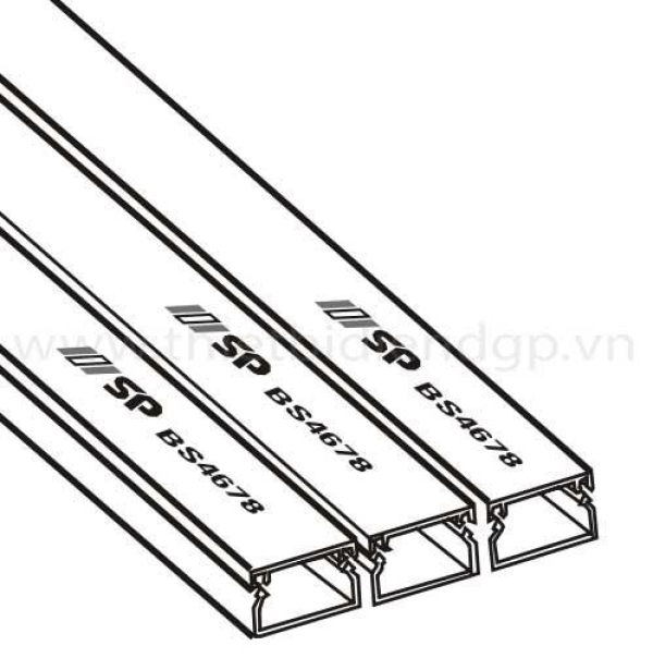 mang-ghen-luon-day-co-nap-sino-ga14-14x8mm-2m