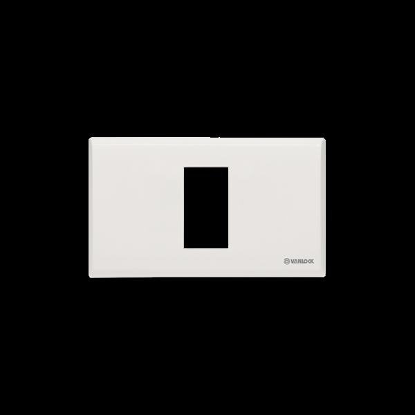 mat-1-mo-dun-sino-s18cs1x-s-s18cs1x-sv