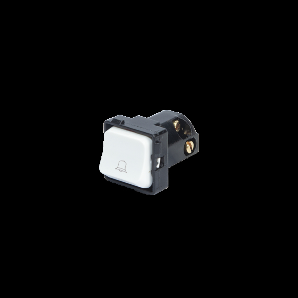 nut-nhan-chuong-3a-sino-a96mbp2
