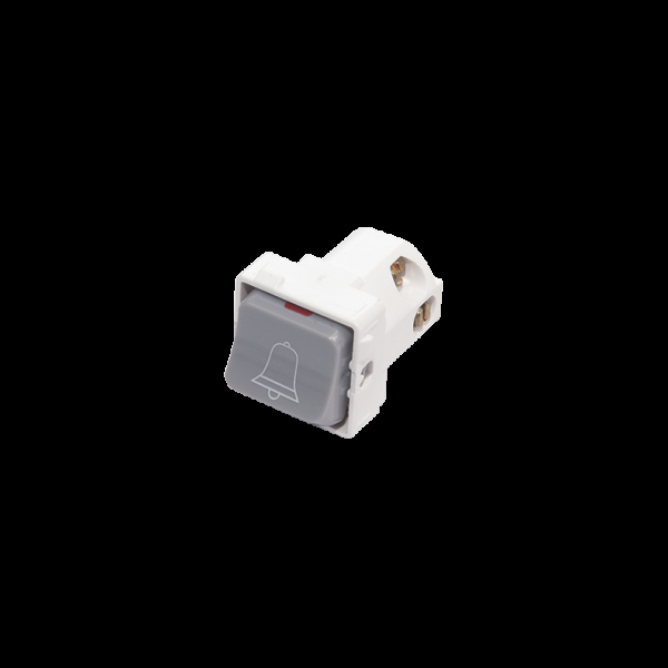 nut-nhan-chuong-3a-sino-s668gmbp2