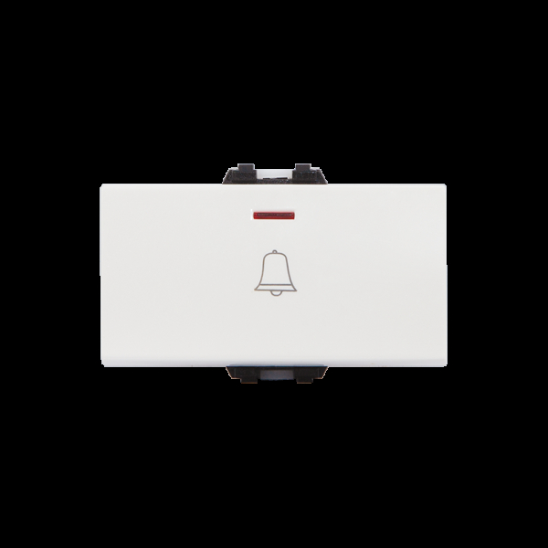 nut-nhan-chuong-co-lon-sino-s18ccmbp2l-10a